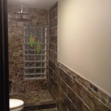 Hgtv bathroom renovation in buffalo ny 2