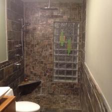 Hgtv bathroom renovation in buffalo ny 3