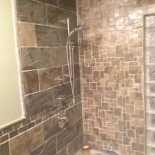 Hgtv bathroom renovation in buffalo ny 4