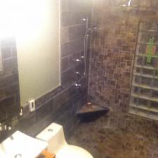 Hgtv bathroom renovation in buffalo ny 5