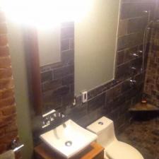Hgtv bathroom renovation in buffalo ny 6