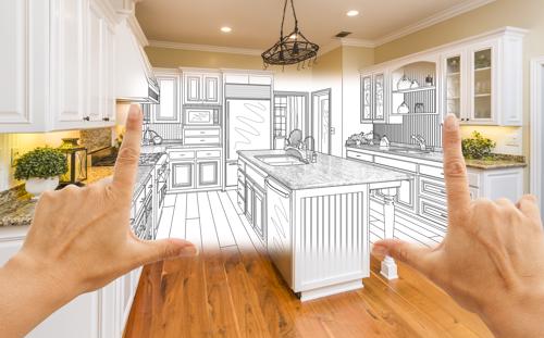 3d design studio