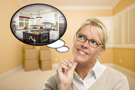 Blending vision and value expert williamsville renovation with riff construction