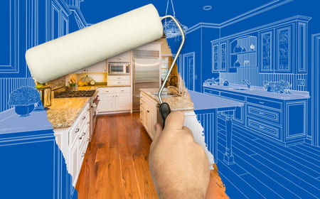 Enhancing your clarence lifestyle strategic renovation with riff construction